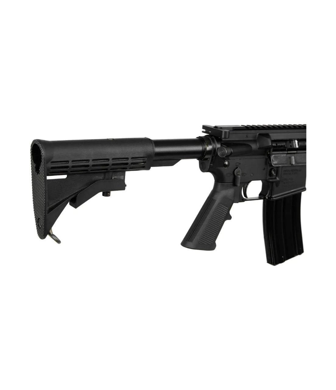 Карабін Radical Firearms RF-16 кал .223 Rem /7200000/