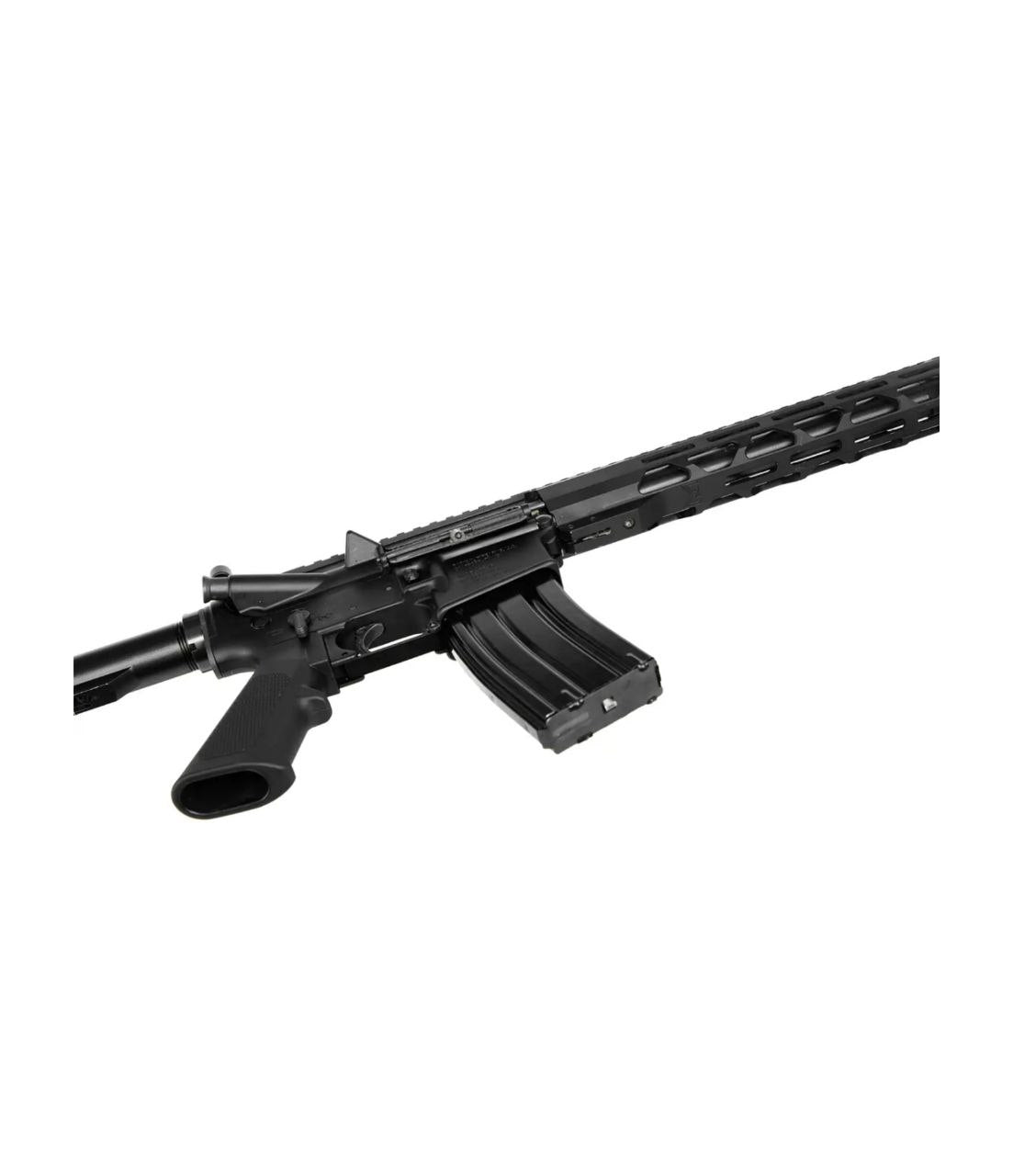 Карабін Radical Firearms RF-16 кал .223 Rem /7200000/