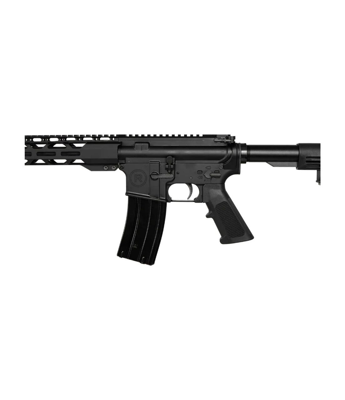 Карабін Radical Firearms RF-16 кал .223 Rem /7200000/