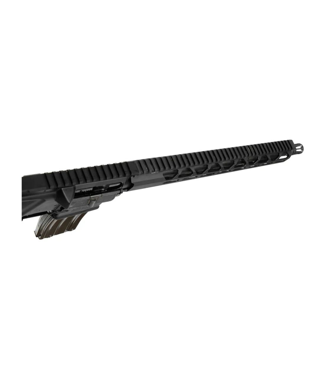 Карабін Radical Firearms RF-16 кал .223 Rem /7200000/