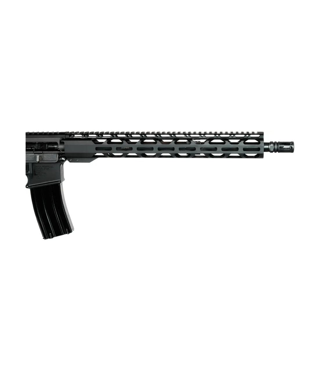 Карабін Radical Firearms RF-16 кал .223 Rem /7200000/