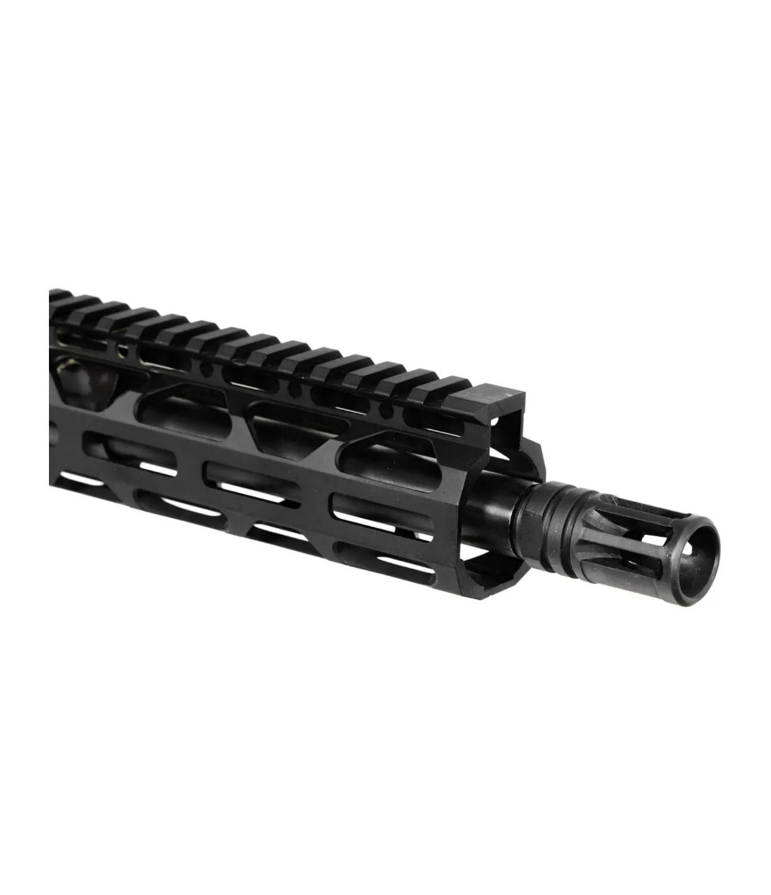 Карабін Radical Firearms RF-16 кал .223 Rem /7200000/