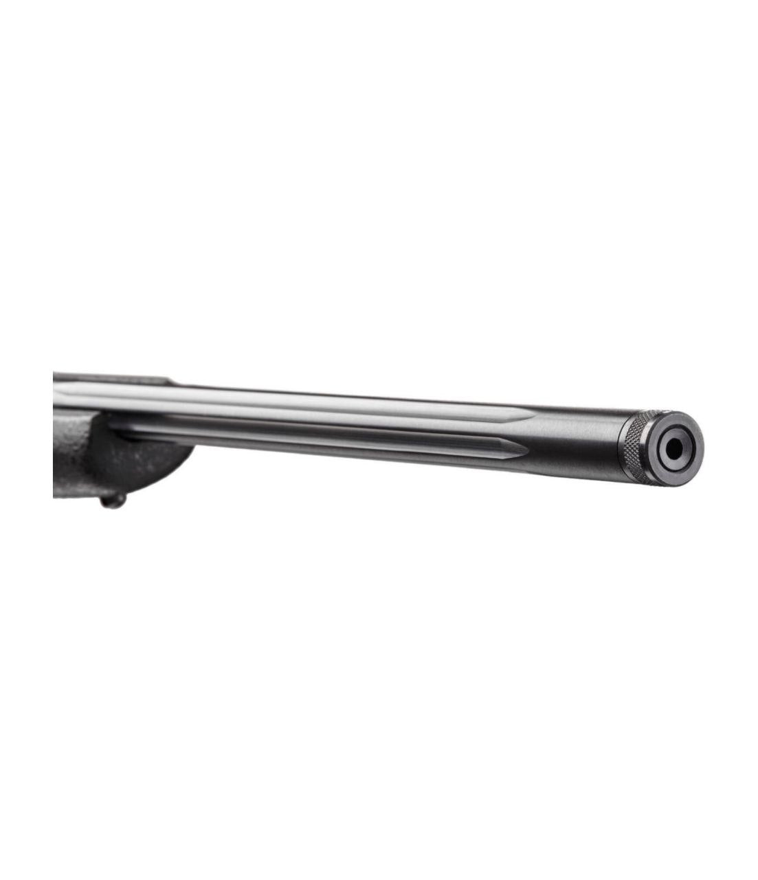 Гвинтівка малокаліберна Savage A22 Pro Varmint кал. 22 LR 1/2"-28 /12480113/