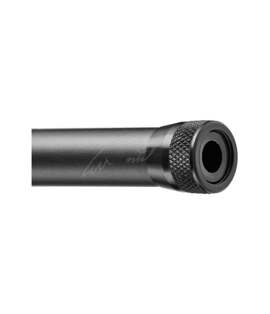 Карабін Savage AXIS XP SR кал .308 Win 22" M14x1 з ОП /12480151/