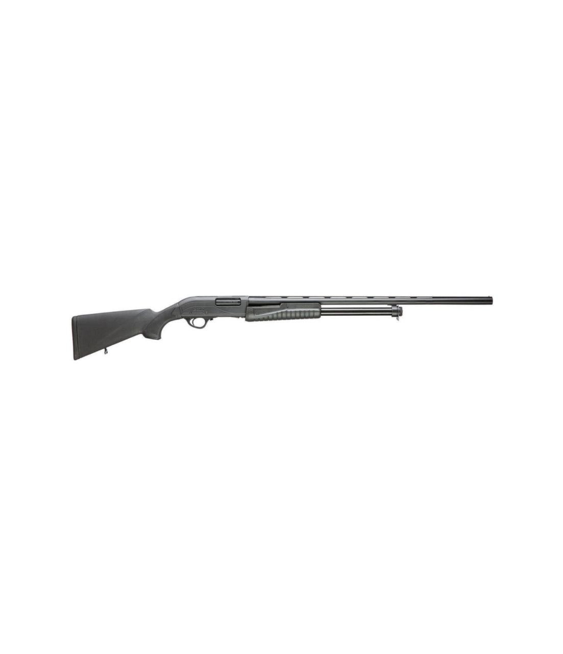 Рушниця Hatsan Escort Aimguard Combo кал. 12/76. Стовбур - 76 і 51 см /14480454/