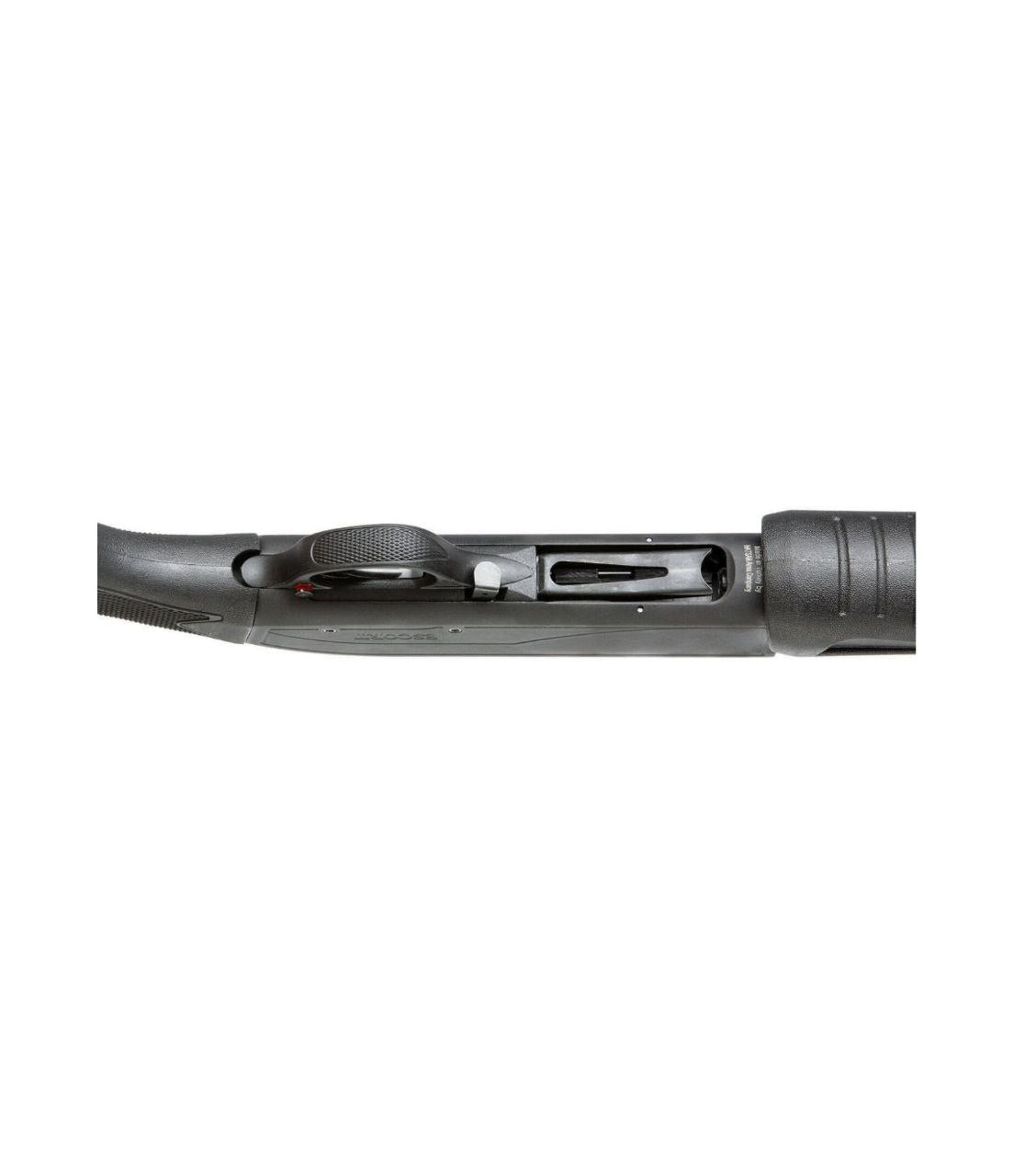 Рушниця Hatsan Escort Aimguard Combo кал. 12/76. Стовбур - 76 і 51 см /14480454/