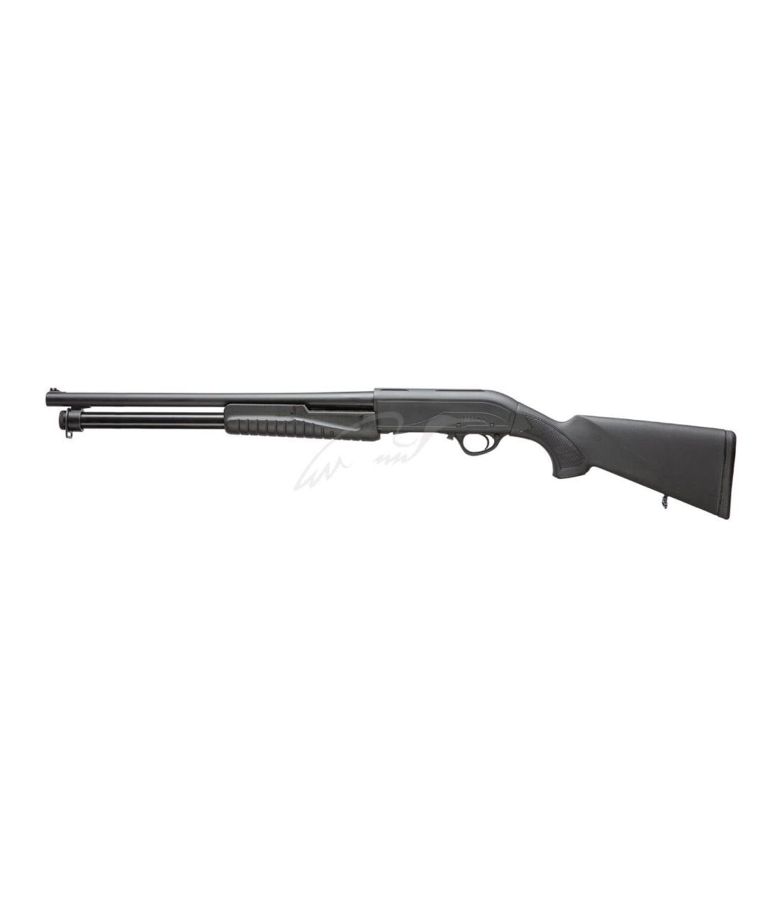 Рушниця Hatsan Escort Aimguard Combo кал. 12/76. Стовбур - 76 і 51 см /14480454/