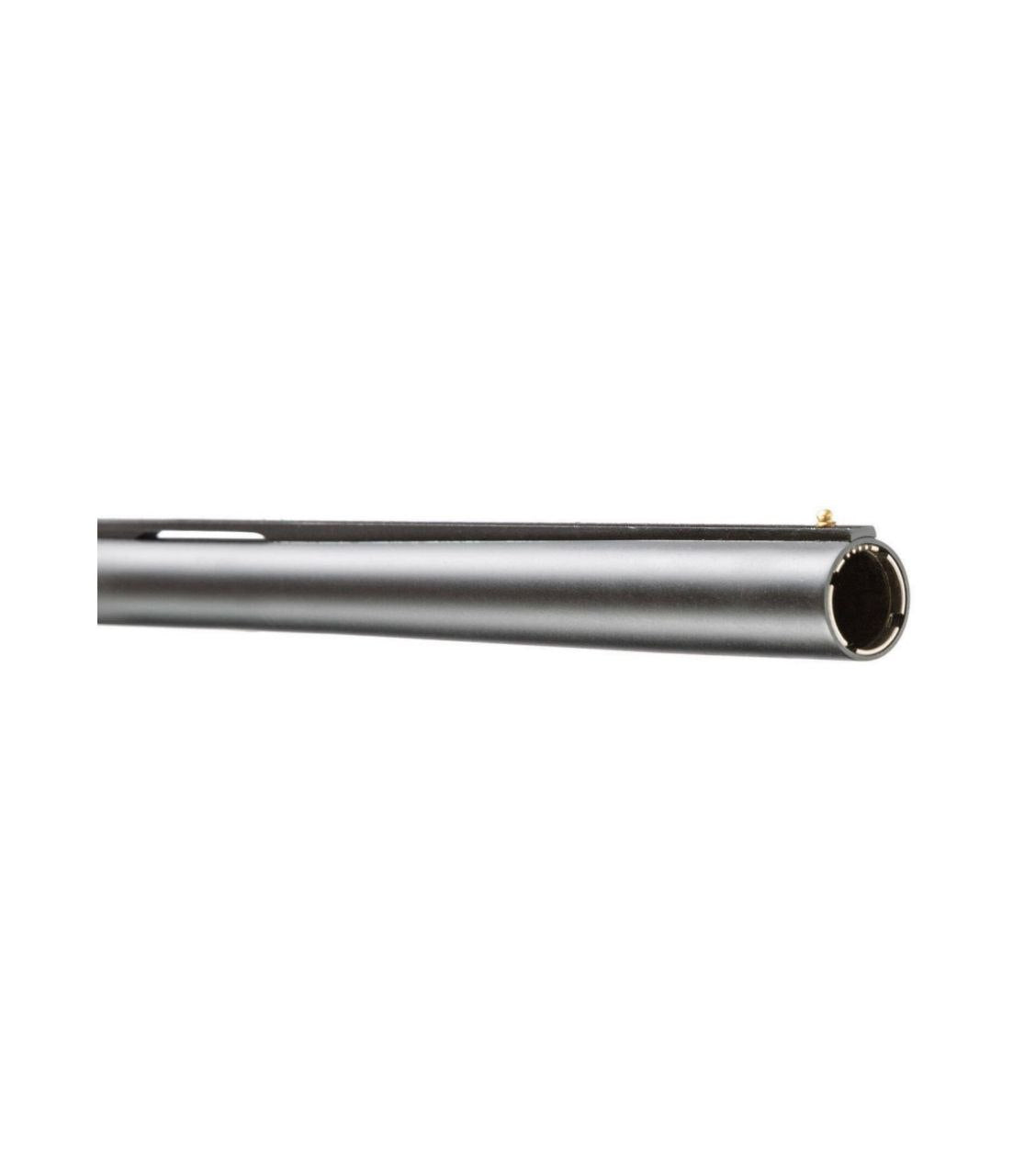 Рушниця Hatsan Escort Aimguard Combo кал. 12/76. Стовбур - 76 і 51 см /14480454/