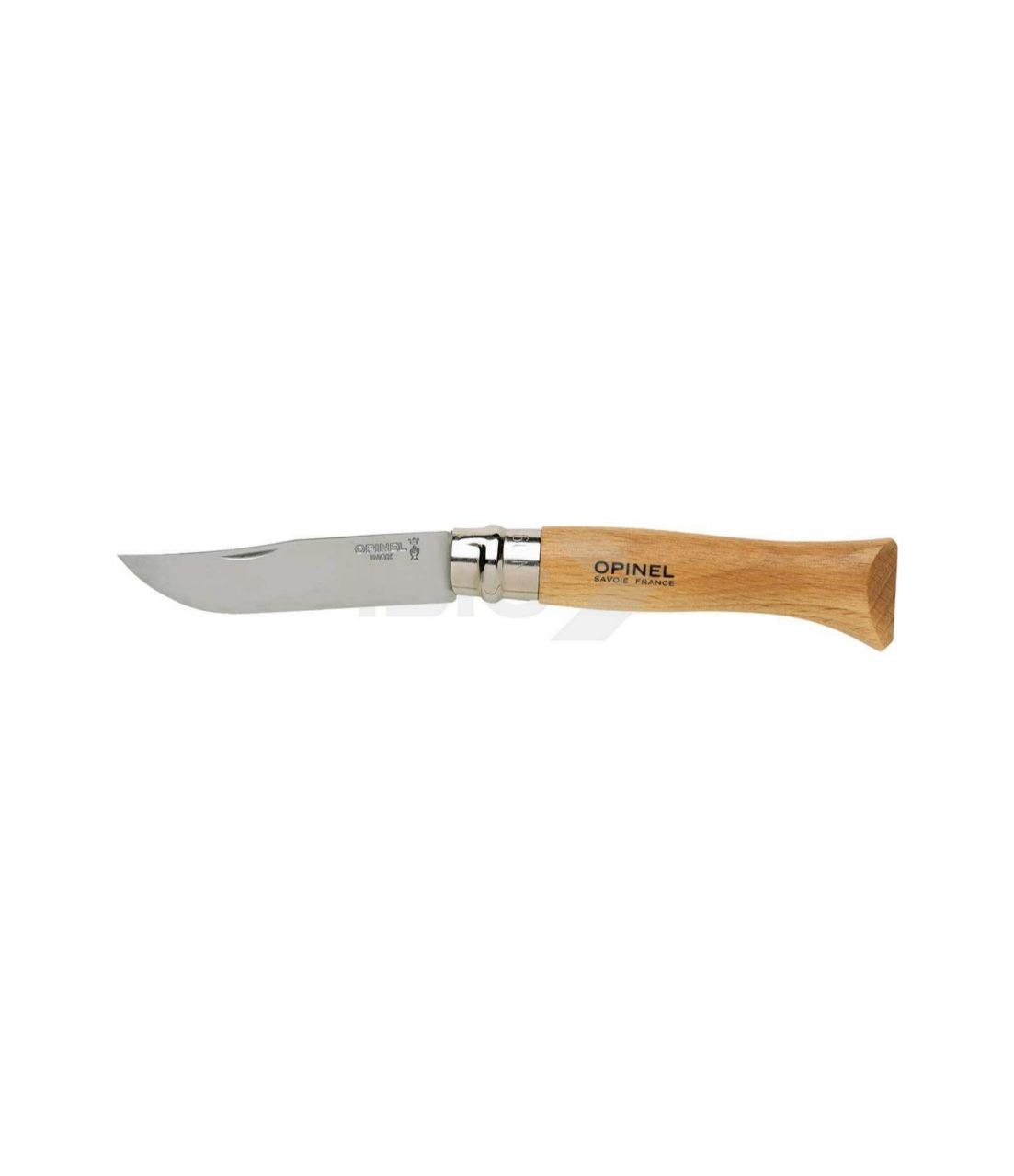 Ніж Opinel №9 VRI /2047803/