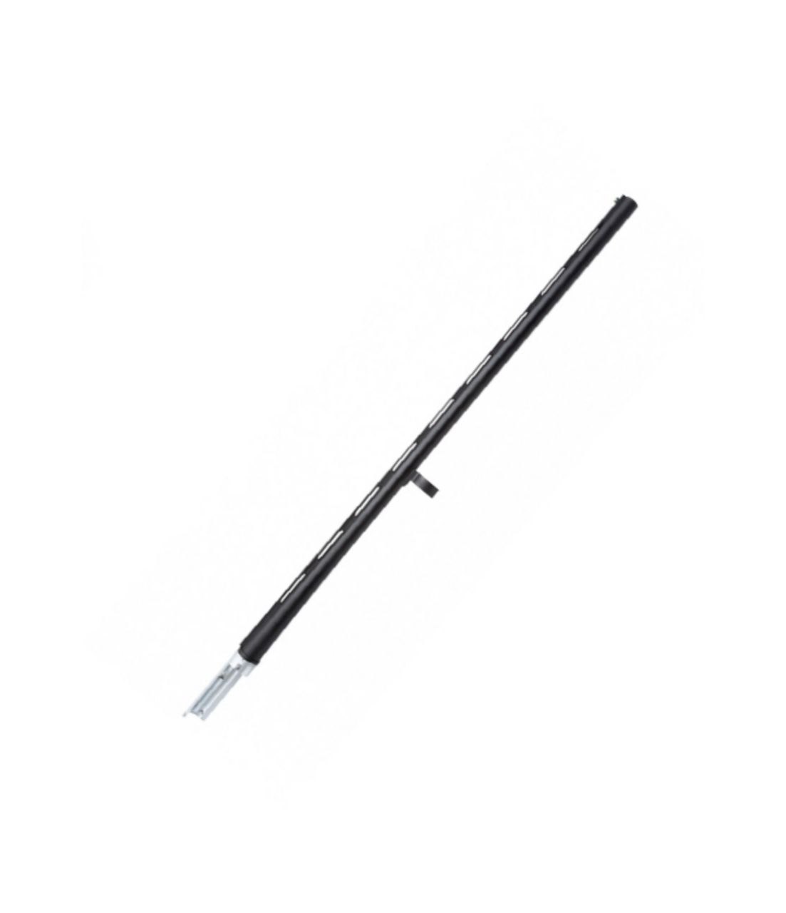 Рушниця CORE LZR-G01 Synthetsc Glossy кал.12 /868608776/