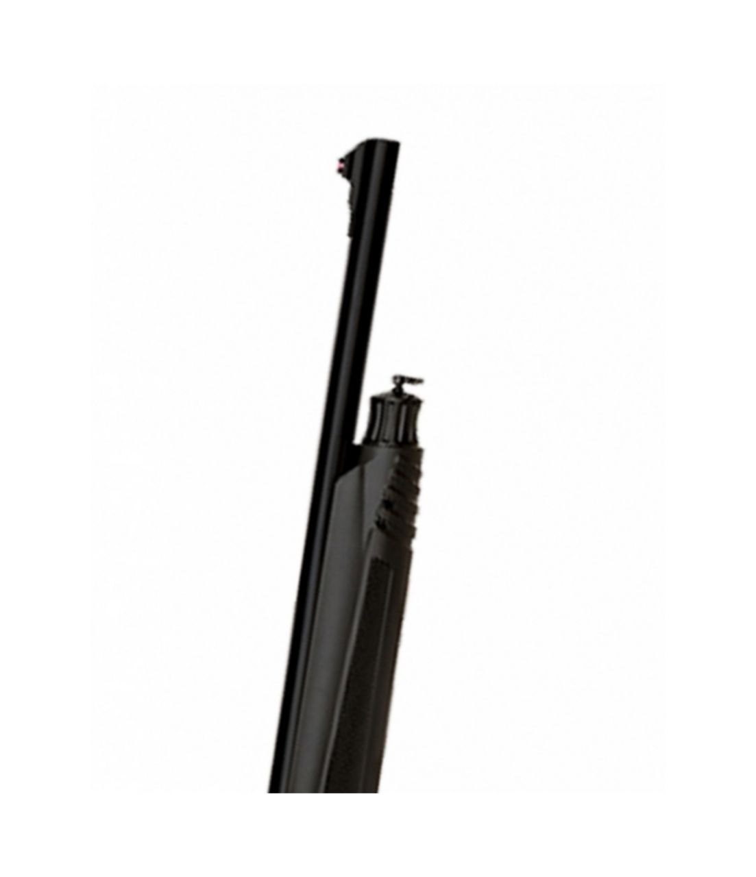 Рушниця CORE LZR-G01 Synthetsc Glossy кал.12 /868608776/