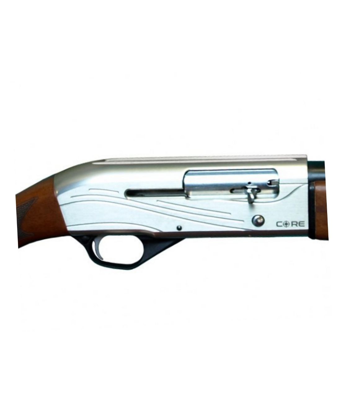 Рушниця CORE LZR-G01 Wood кал.12 /8607532/