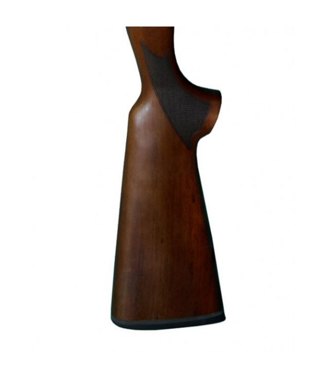 Рушниця CORE LZR-G01 Wood кал.12 /8607532/