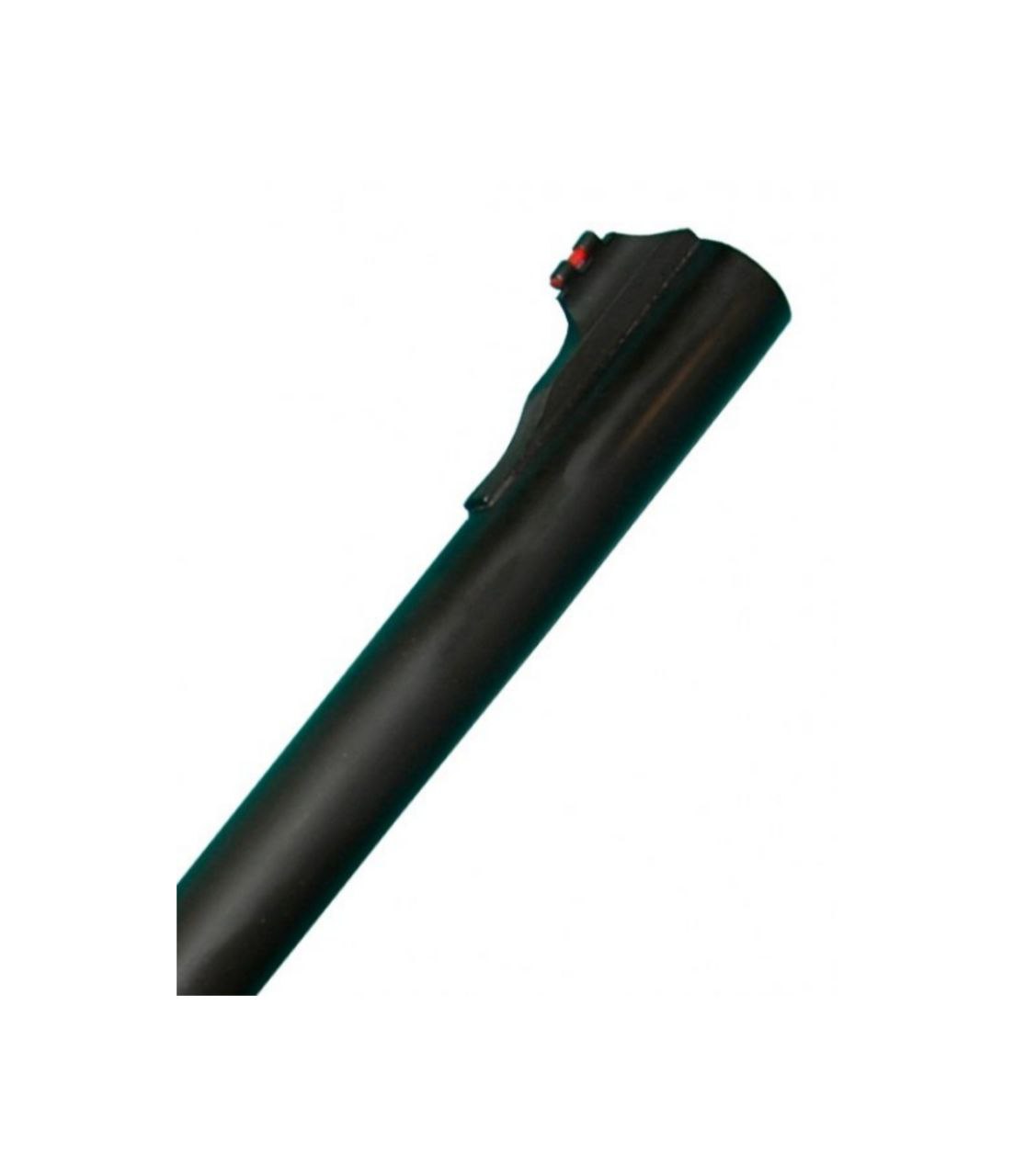 Рушниця CORE LZR-G01 Wood кал.12 /8607532/