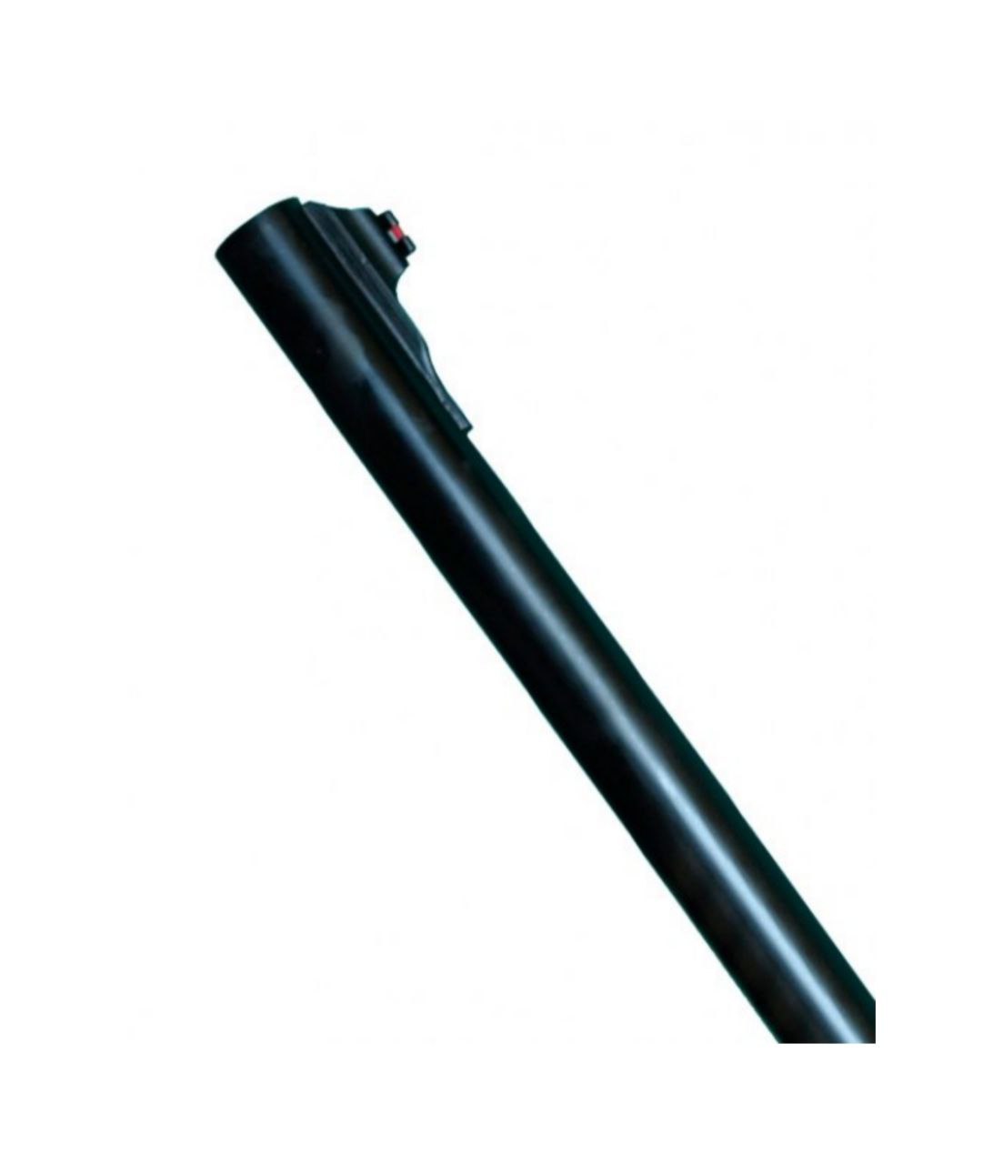 Рушниця CORE LZR-G01 Wood. кал.12 /8607534/