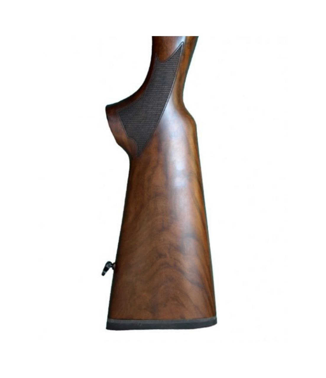 Рушниця CORE LZR-G01 Wood. кал.12 /8607534/