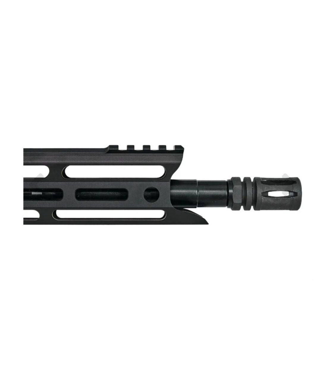 Карабін LSA Grunt 15 кал .223 Rem 16" /7260000/