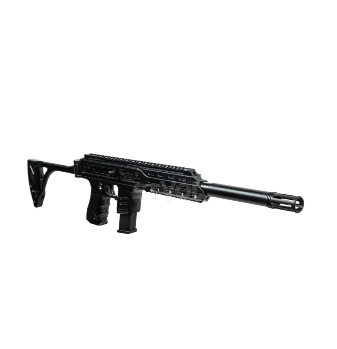 Карабін Citadel V2 CSV кал. 9х21, напівавтоматичний /868609186/