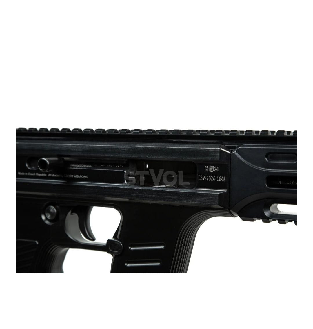 Карабін Citadel V2 CSV кал. 9х21, напівавтоматичний /868609186/
