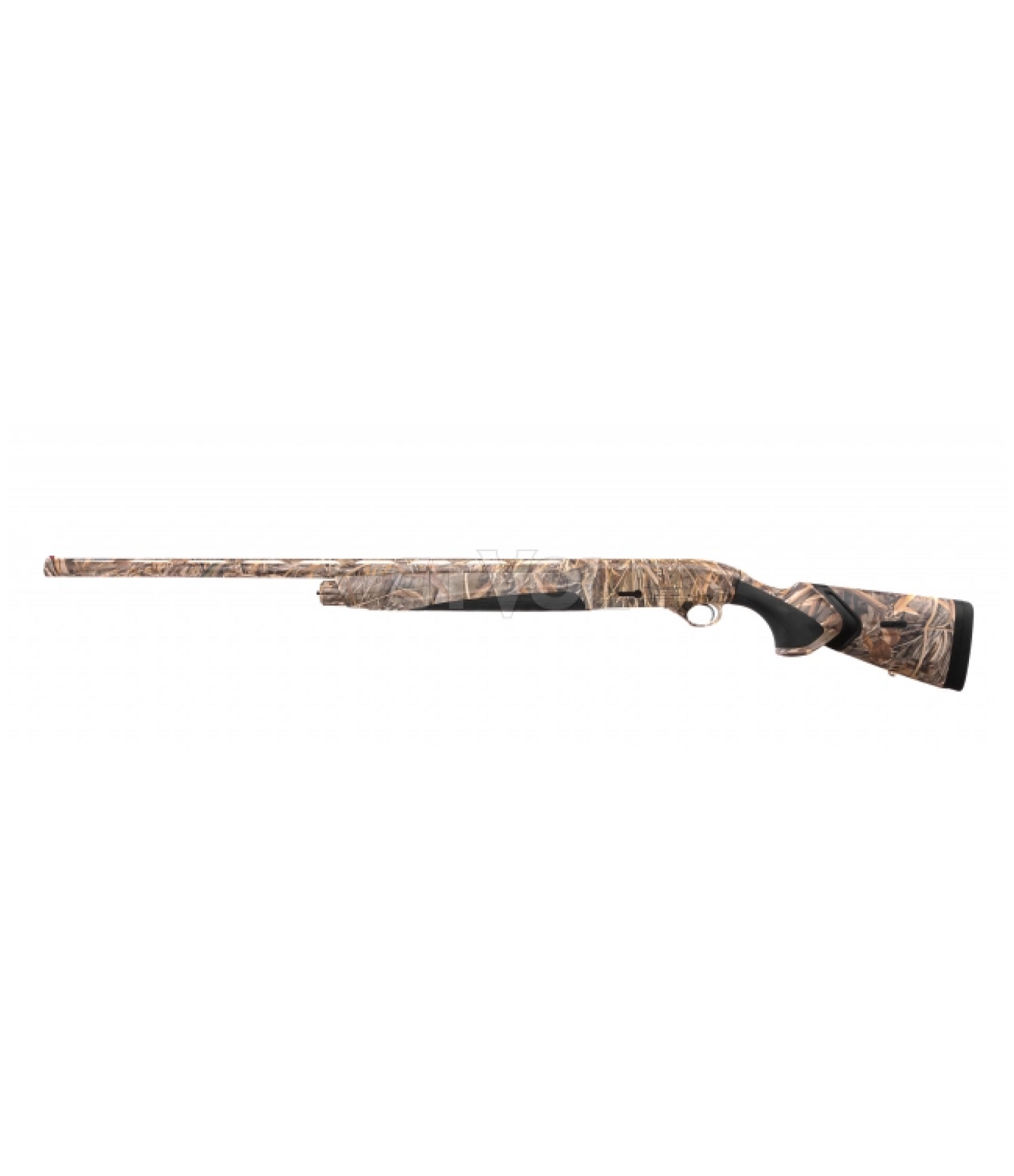 Рушниця Beretta A400 XTREME PLUS CAMO MAX-5 12/89/76 KICKOFF (OCHP) /2005120/