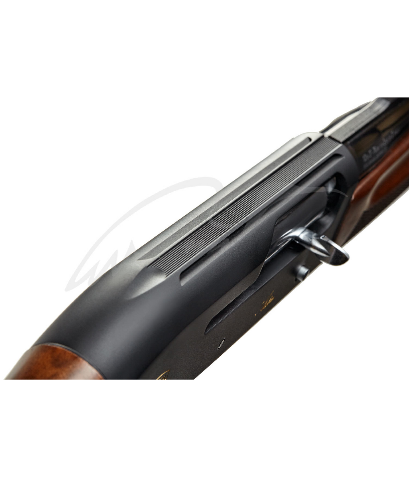 Рушниця Breda Astro Black кал. 12/76. Ствол - 76 см /12560015/