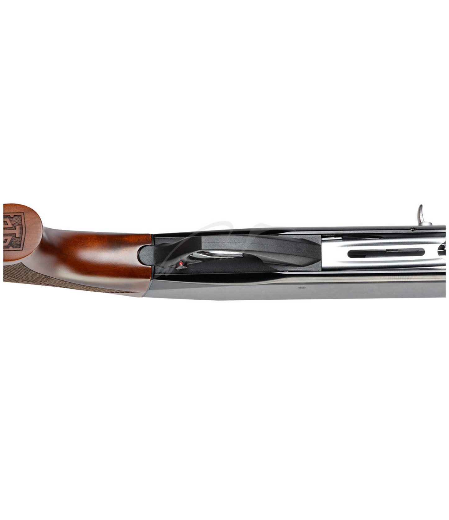 Рушниця Ata Arms NEO12 Walnut кал. 12/76, Ствол - 76 см /23140000/