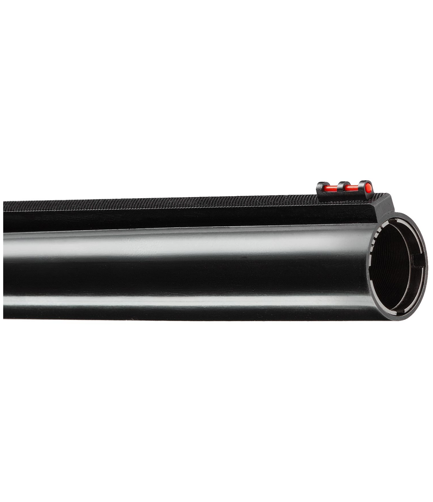 Рушниця Breda Astro Black кал. 12/76. Ствол - 76 см /12560015/
