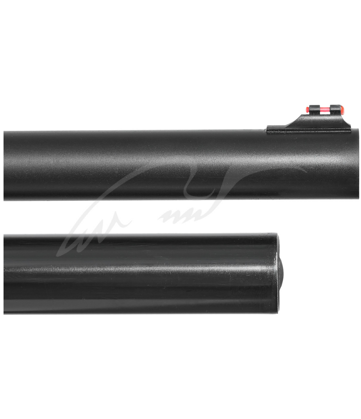 Рушниця Hatsan Escort PS Guard кал. 12/76. Ствол - 51 см /14480799/