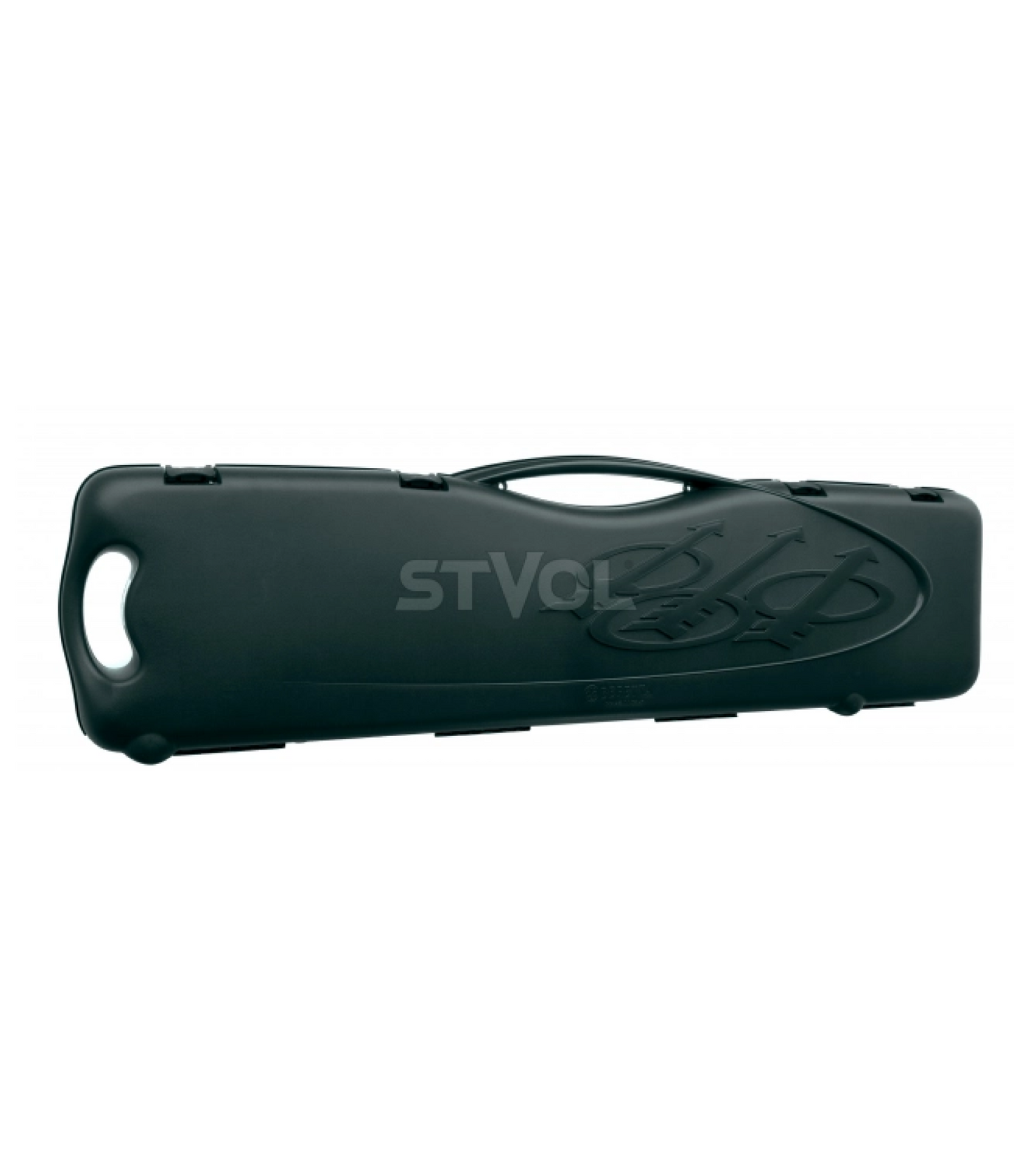 Рушниця Beretta A400 XTREME PLUS CAMO MAX-5 12/89/76 KICKOFF (OCHP) /2005120/