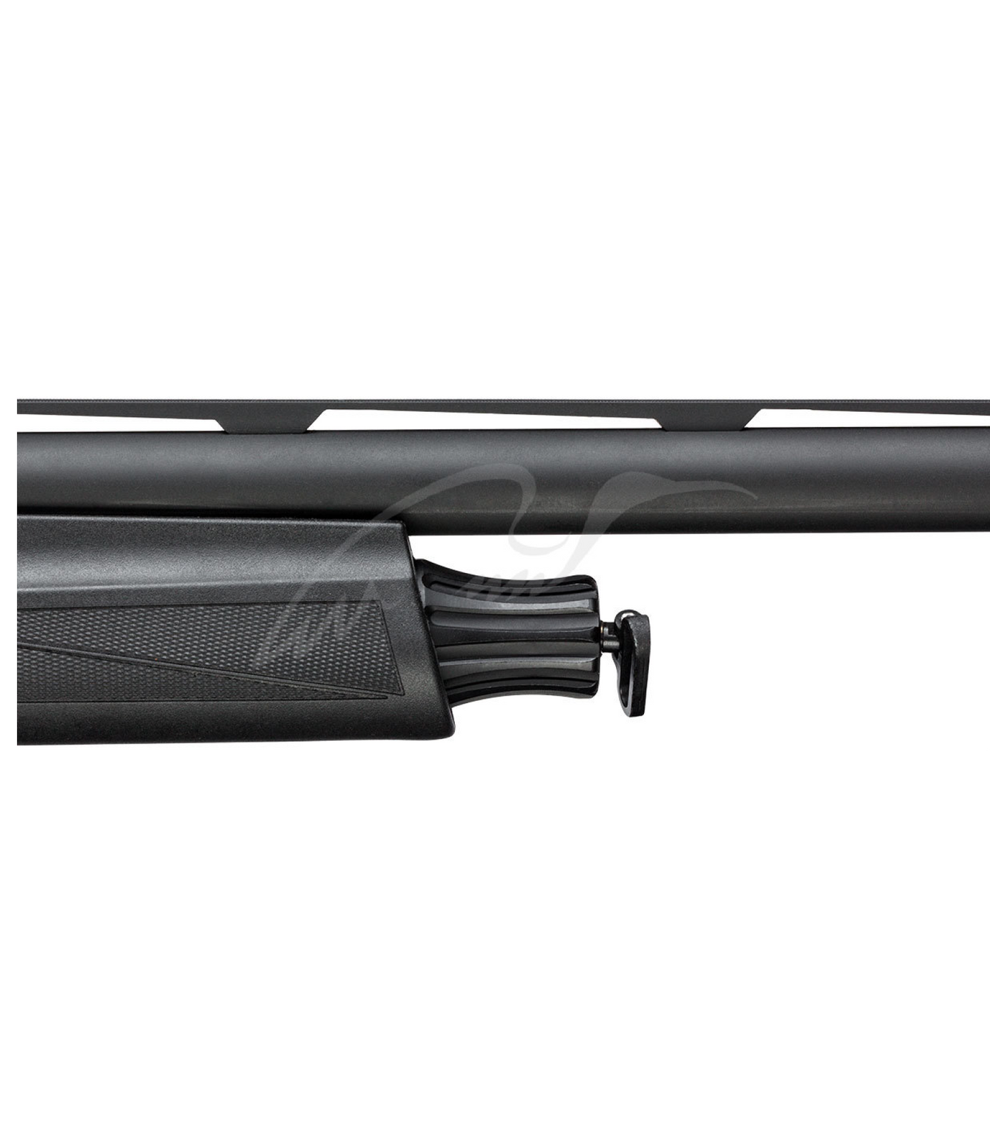 Рушниця Ata Arms NEO12 Synthetic кал. 12/76, Ствол - 76 см / 23140038/