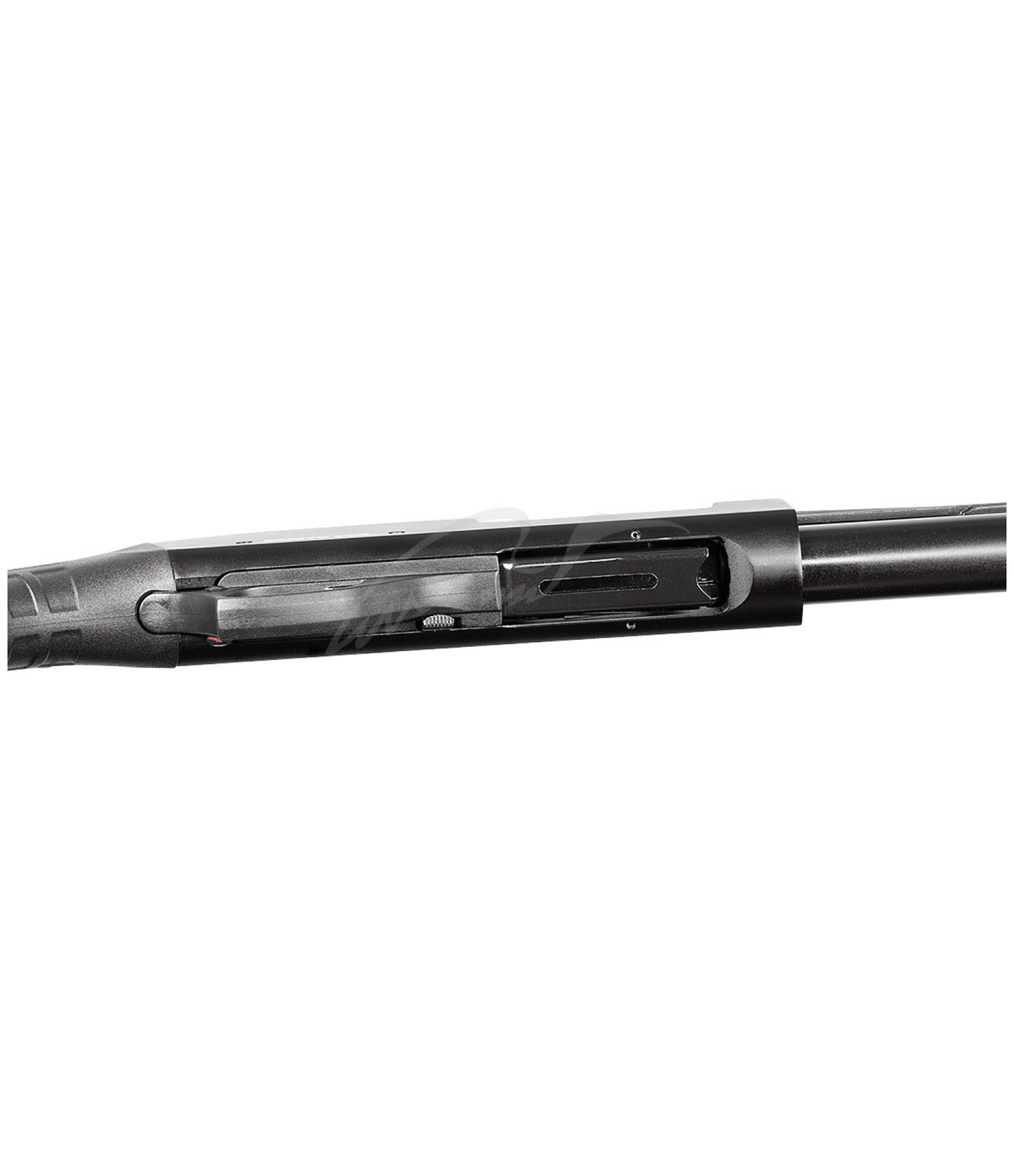 Рушниця Derya Arms Carina кал. 12/76. Ствол - 47 см /12510870/