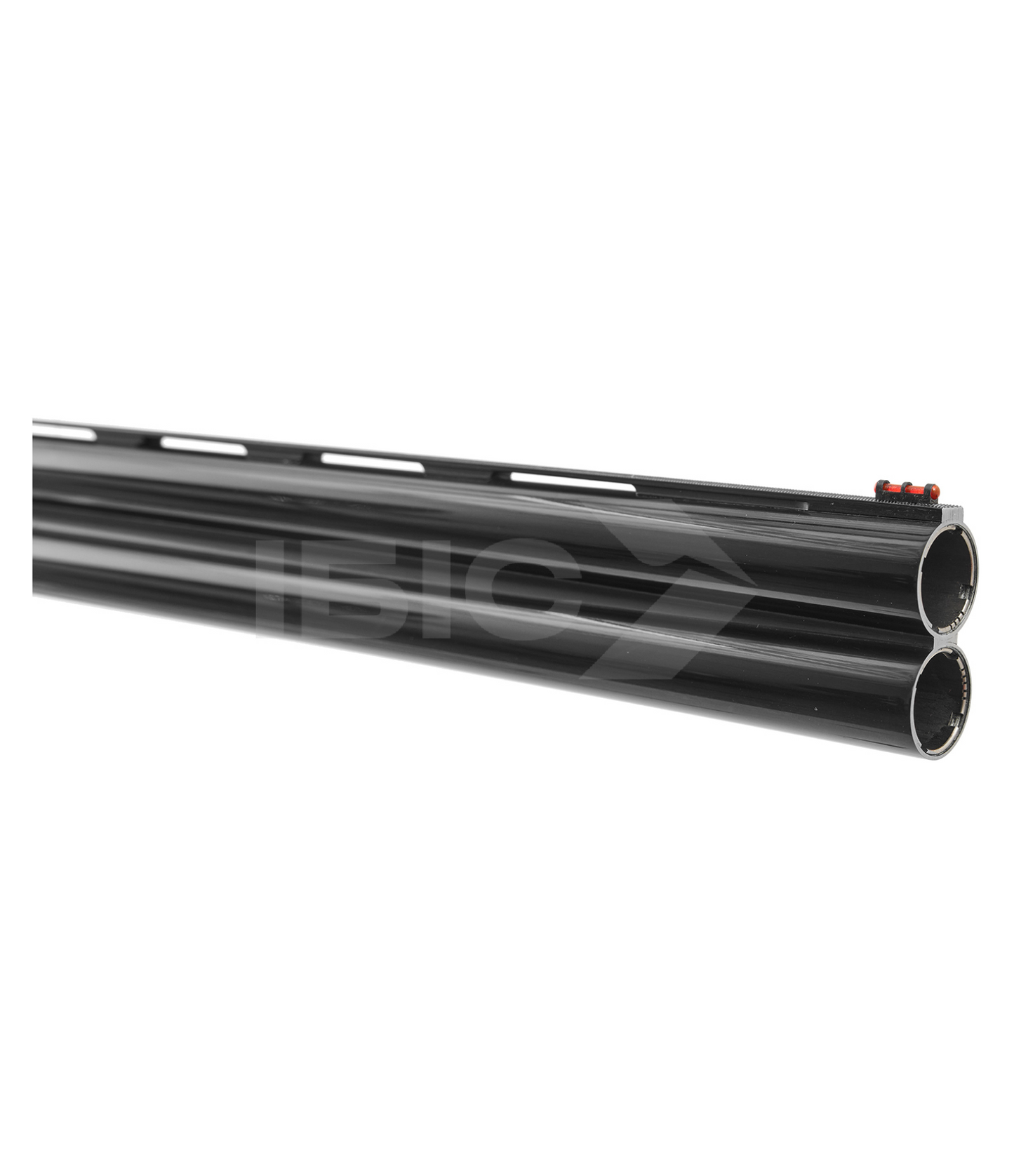 Рушниця Ata Arms SP Black Light кал. 12/76 /23140308/
