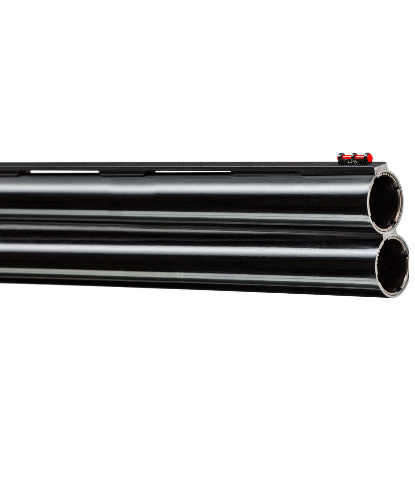 Рушниця Ata Arms SP Black кал. 12/76. Ствол - 71 см /23140522/