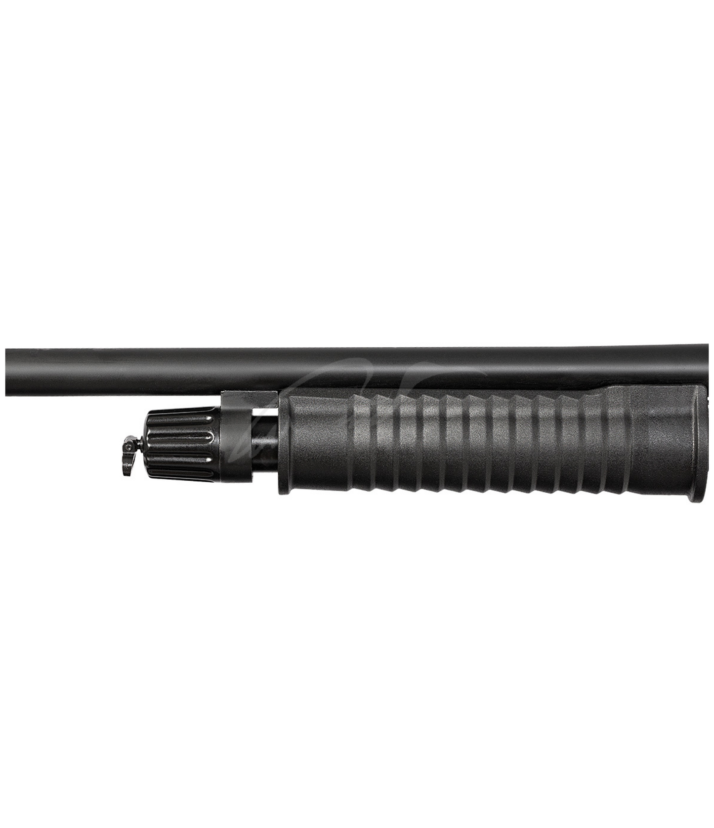 Рушниця Derya Arms Carina кал. 12/76. Ствол - 47 см /12510870/