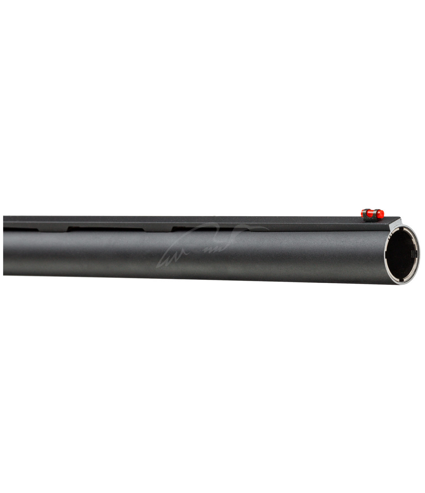Рушниця Ata Arms NEO12 Walnut кал. 12/76, Ствол - 76 см /23140000/