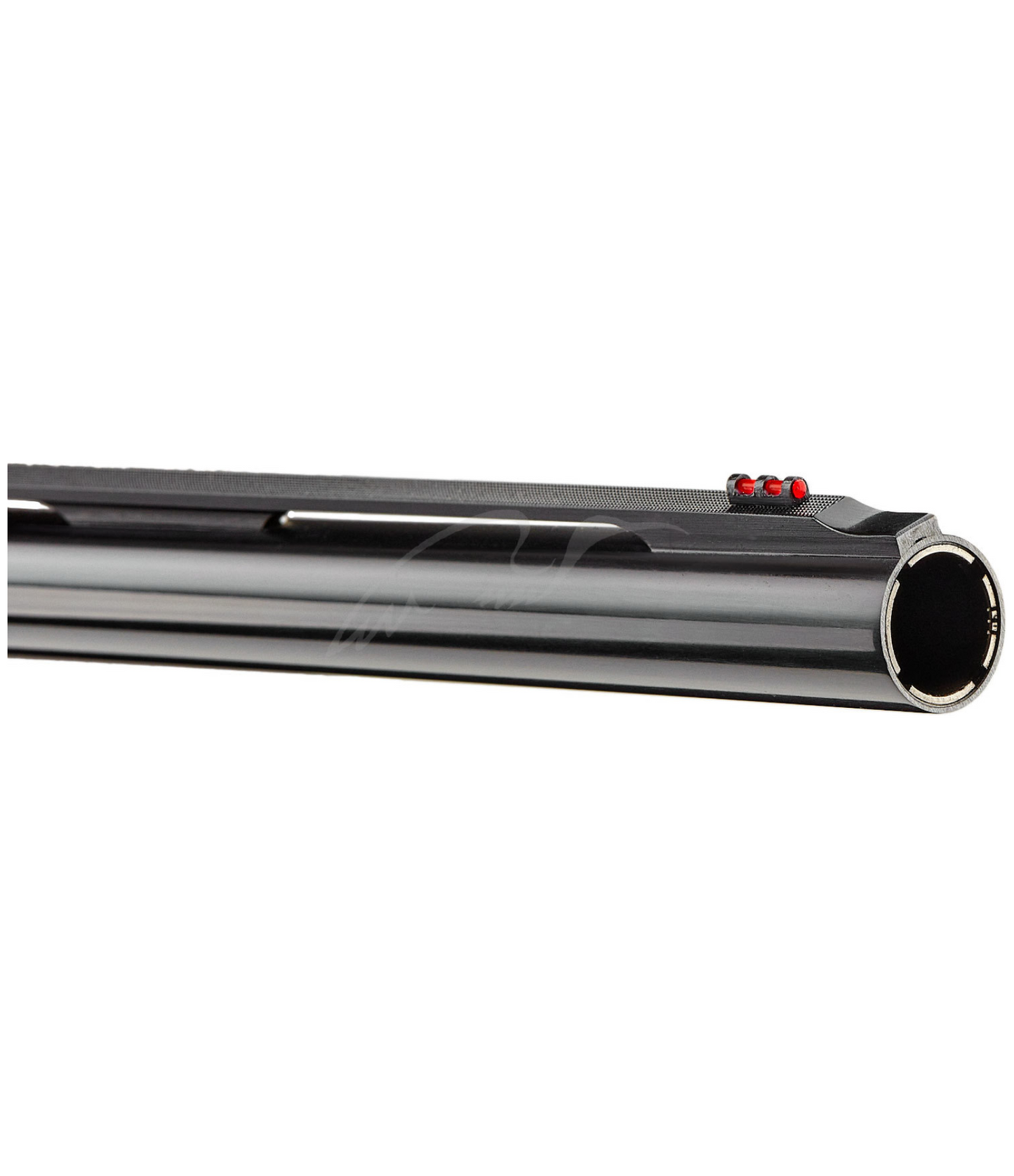 Рушниця ATA ARMS NEO12 Nickel Deluxe кал. 12/76, Ствол - 71 см /23140465/
