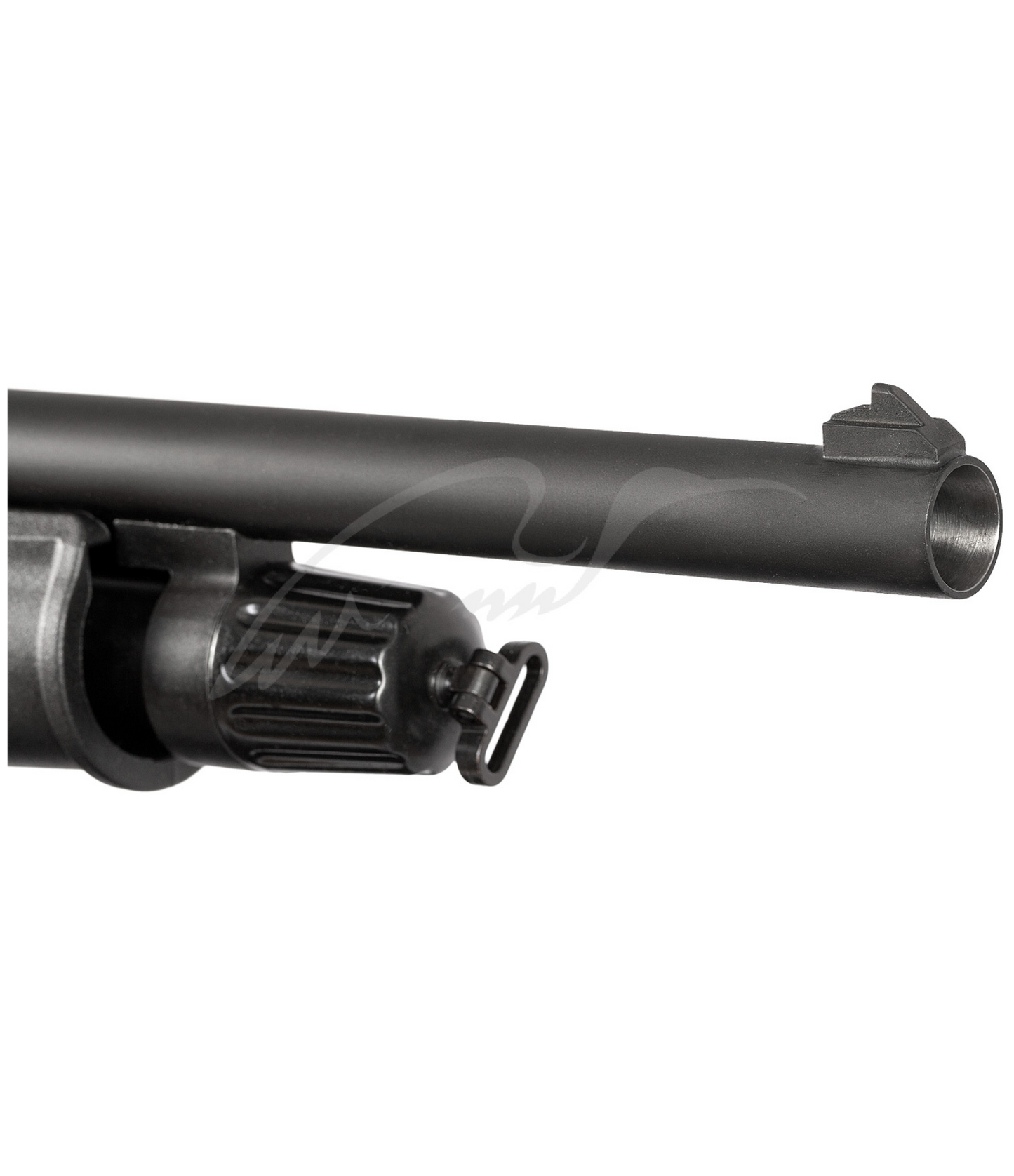 Рушниця Derya Arms Carina кал. 12/76. Ствол - 47 см /12510870/