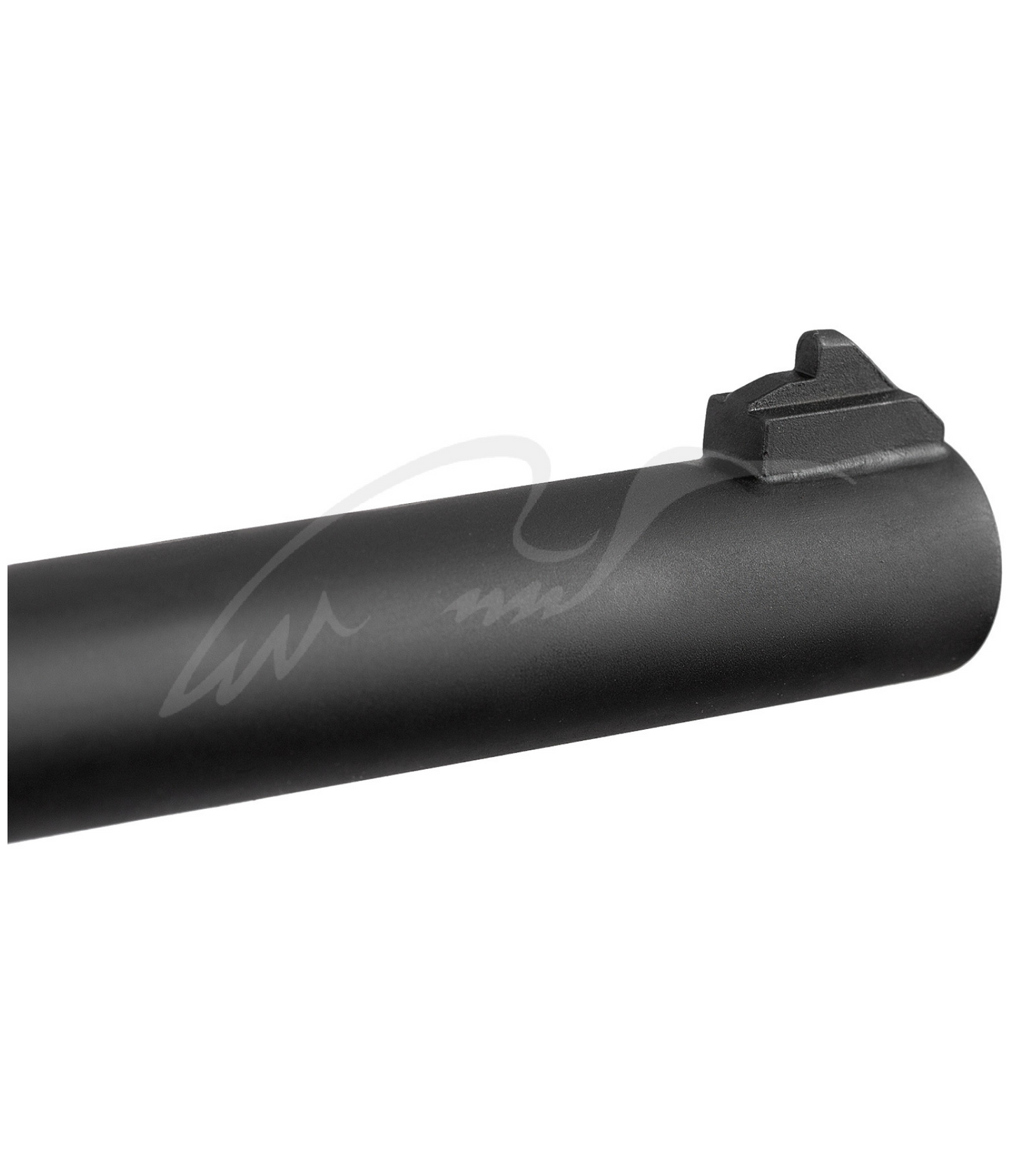 Рушниця Derya Arms Carina кал. 12/76. Ствол - 47 см /12510870/