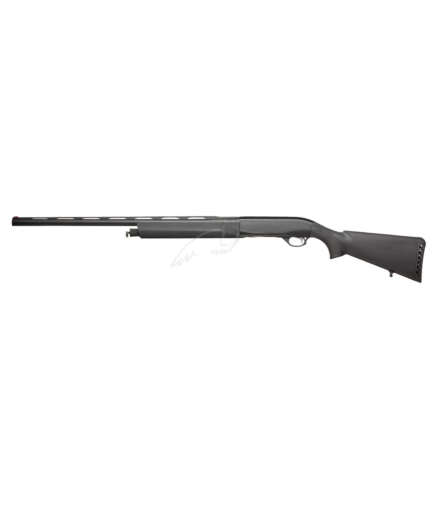 Рушниця Ozkan Arms FX-12 кал. 12/76. Ствол - 71 см. Ложе - полімер /24730025/