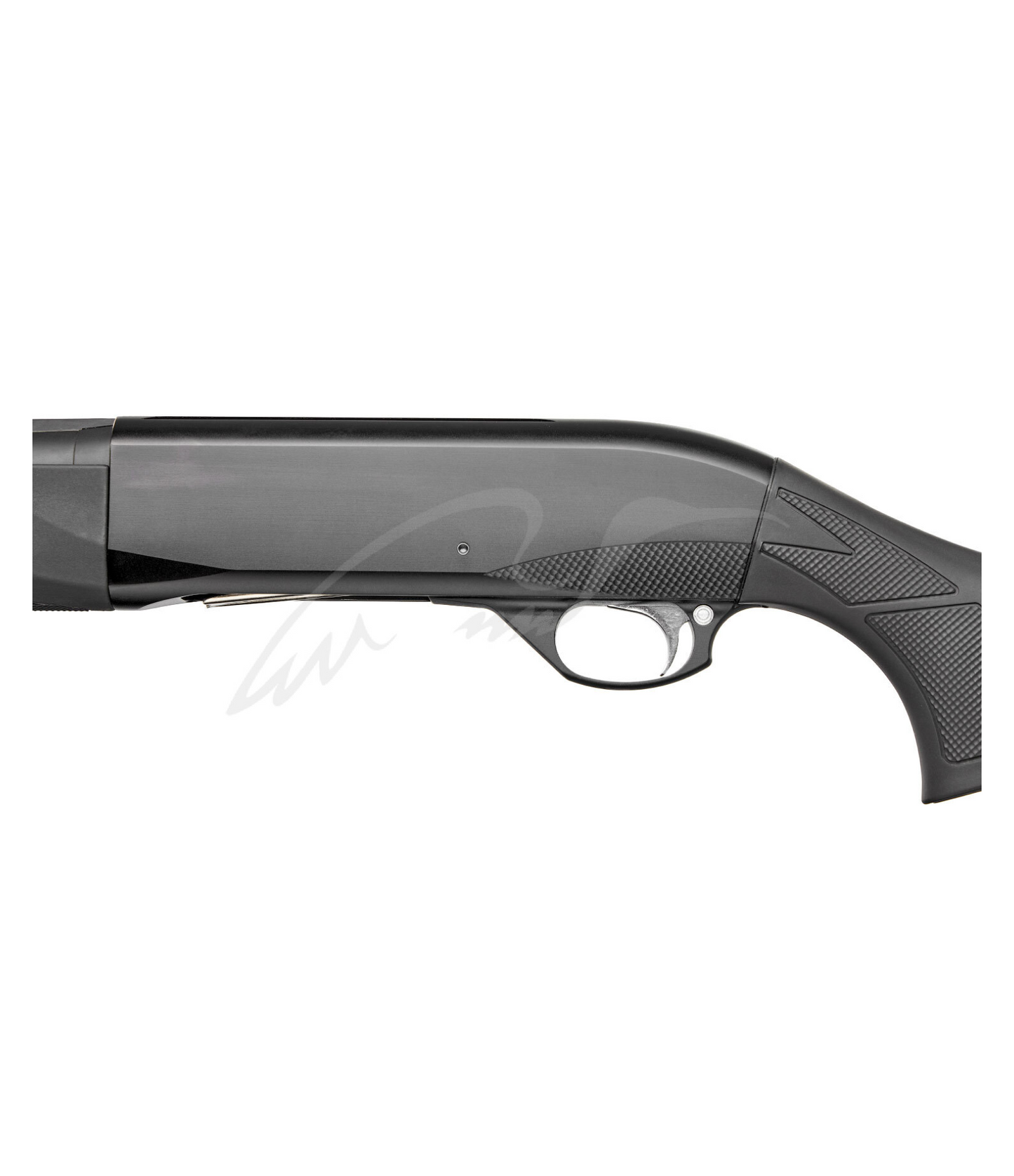 Рушниця Ozkan Arms FX-12 кал. 12/76. Ствол - 71 см. Ложе - полімер /24730025/