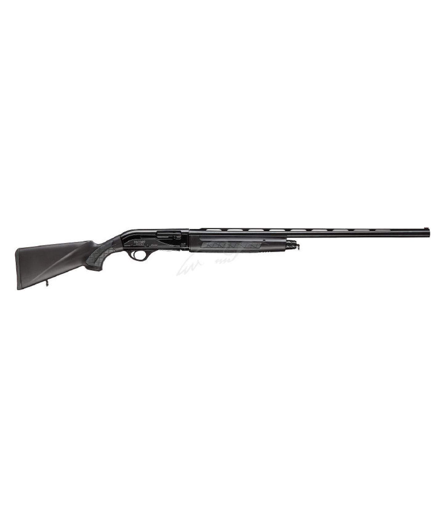 Рушниця Hatsan Escort Xtreme Dark Grey кал. 12/76 /14480037/