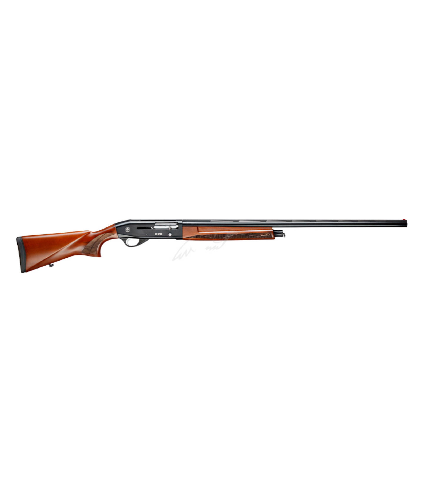 Рушниця Ata Arms NEO12 Walnut кал. 12/76, Ствол - 76 см /23140000/