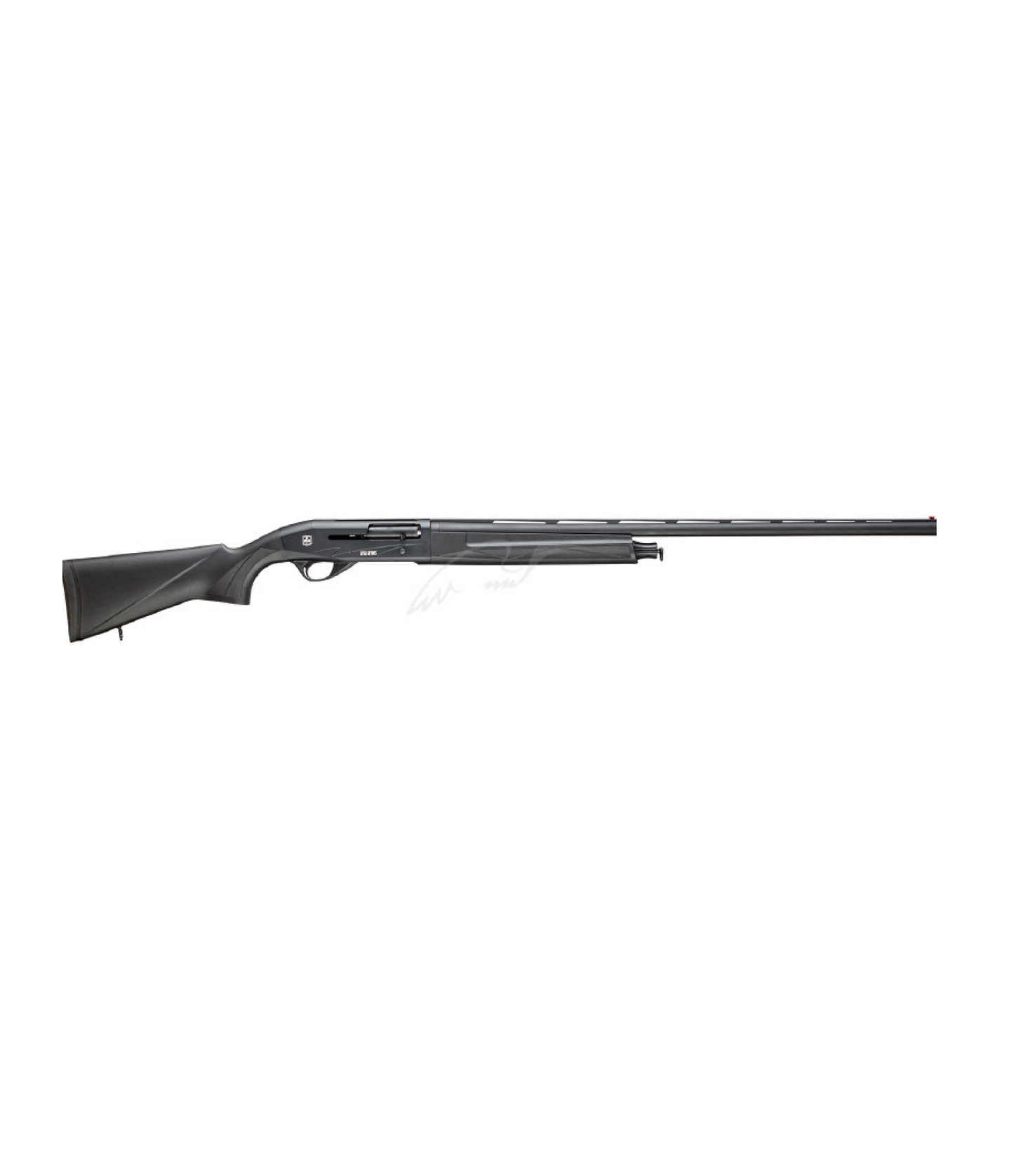 Рушниця Ata Arms NEO12 Synthetic кал. 12/76, Ствол - 76 см / 23140038/