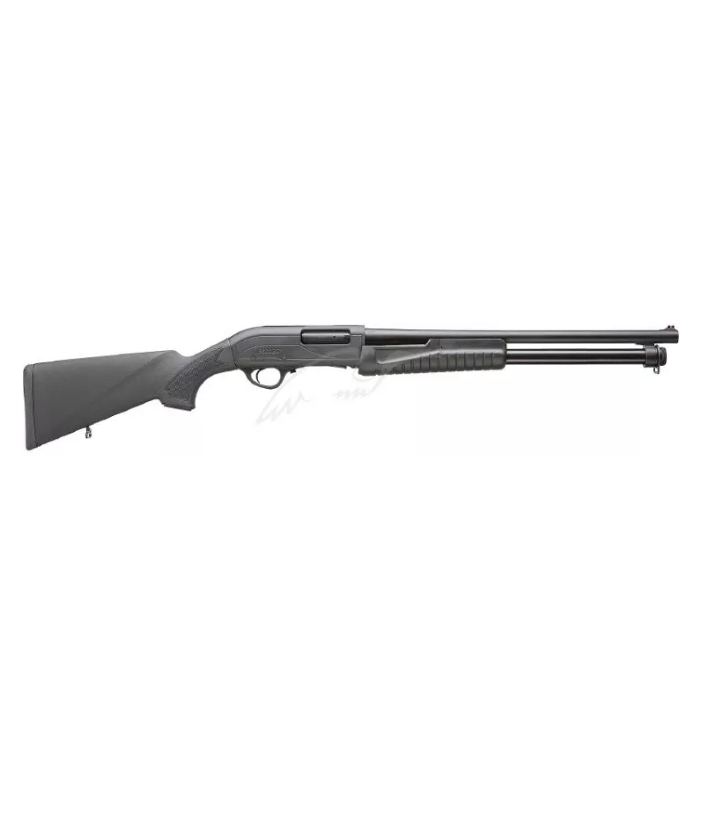 Рушниця Hatsan Escort Aimguard кал. 12/76. Ствол - 51 см /14480015/