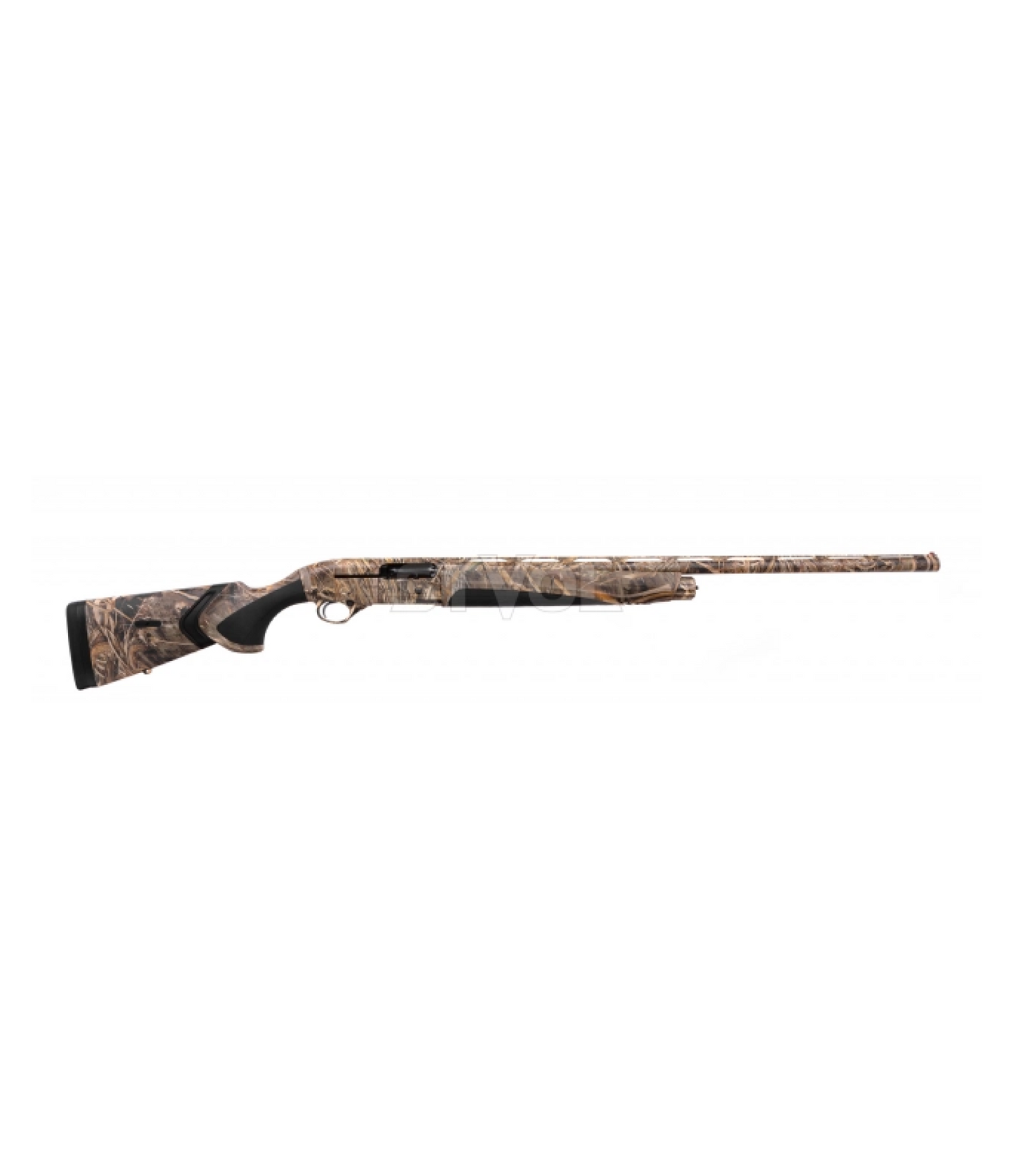 Рушниця Beretta A400 XTREME PLUS CAMO MAX-5 12/89/76 KICKOFF (OCHP) /2005120/