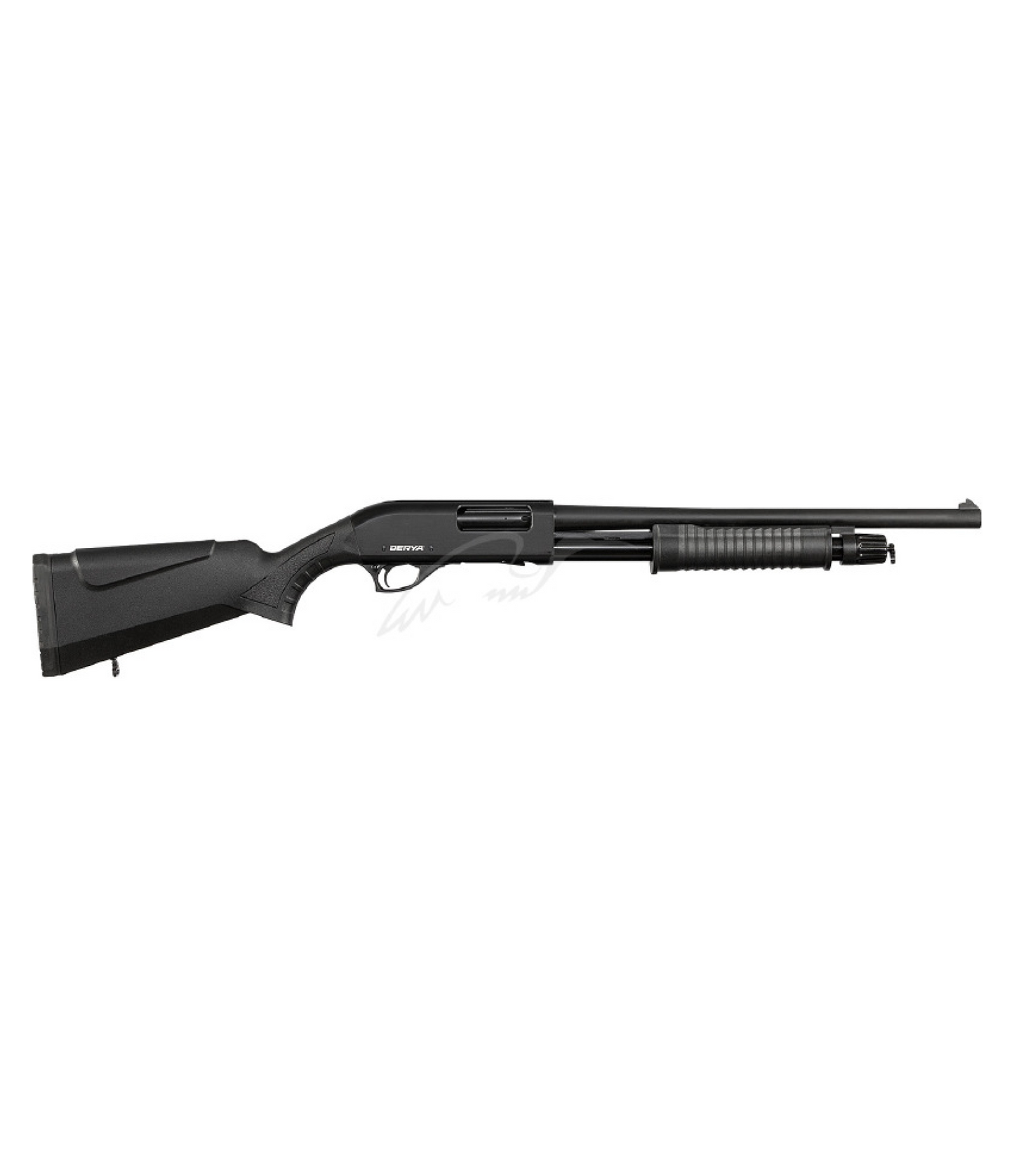 Рушниця Derya Arms Carina кал. 12/76. Ствол - 47 см /12510870/