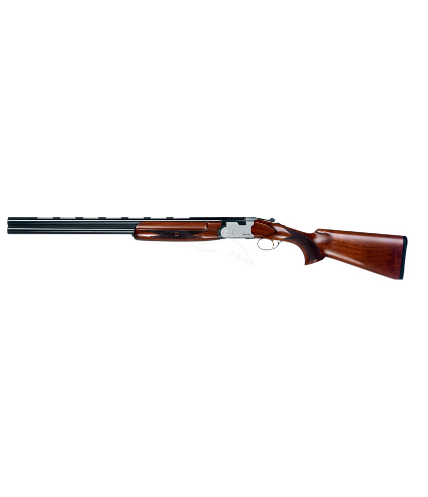 Рушниця Ata Arms SP White кал. 12/76. Ствол - 71 см /23140477/