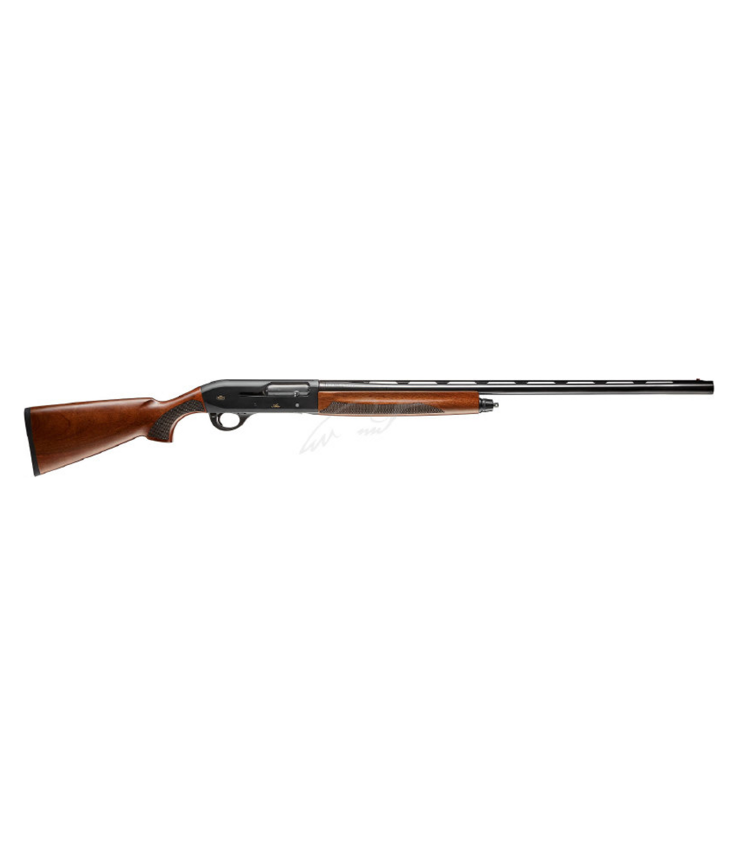Рушниця Breda Astro Black кал. 12/76. Ствол - 76 см /12560015/