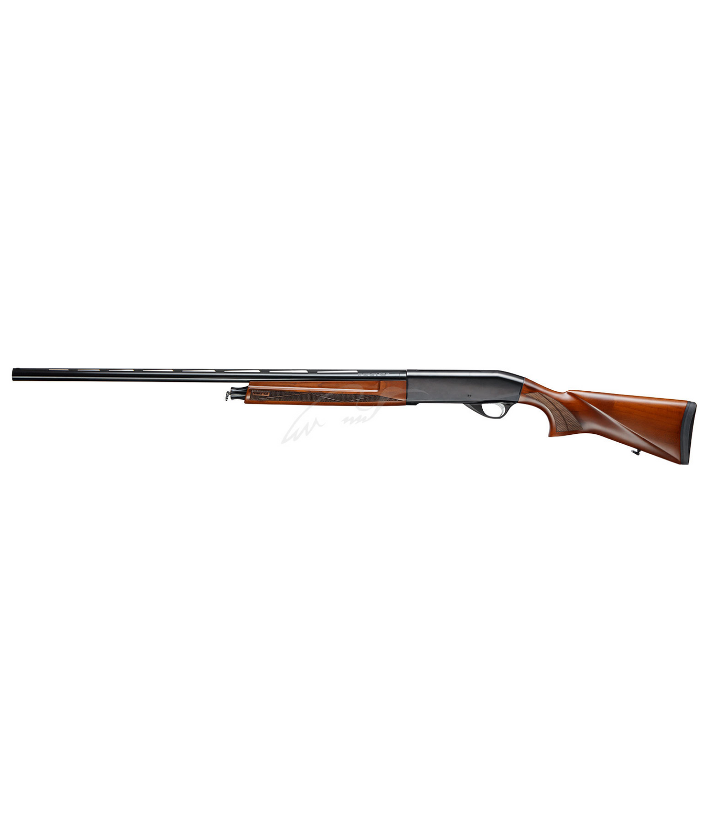 Рушниця Ata Arms NEO12 Walnut кал. 12/76, Ствол - 76 см /23140000/