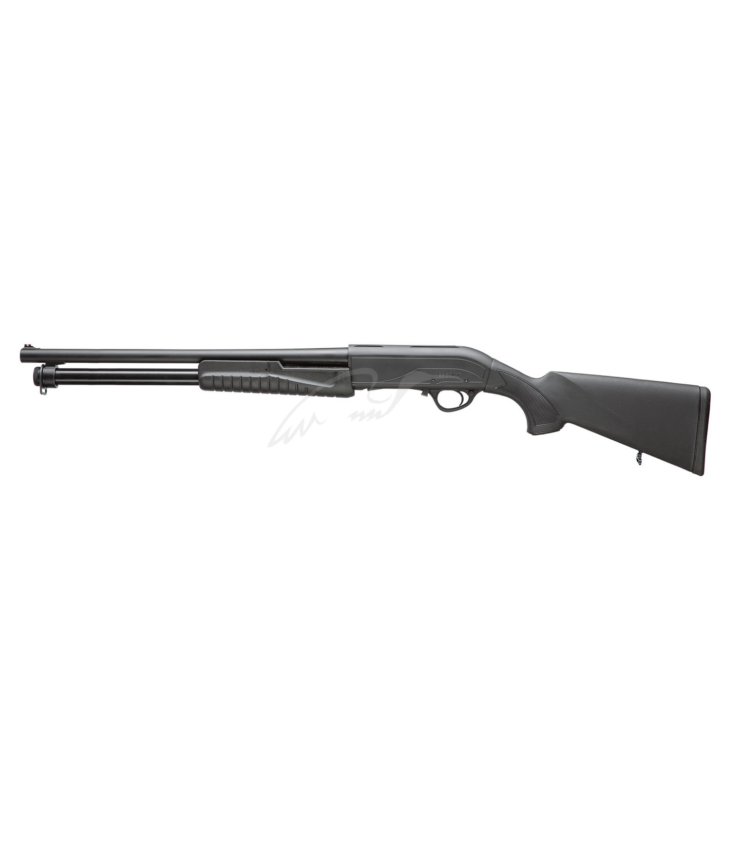 Рушниця Hatsan Escort Aimguard кал. 12/76. Ствол - 51 см /14480015/